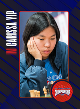 Load image into Gallery viewer, 2023 US Championship Trading Cards + Random Autograph (Women&#39;s Field)
