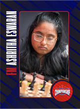 Load image into Gallery viewer, 2023 US Championship Trading Cards (Women&#39;s Field)
