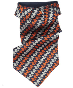 Escher Ascot