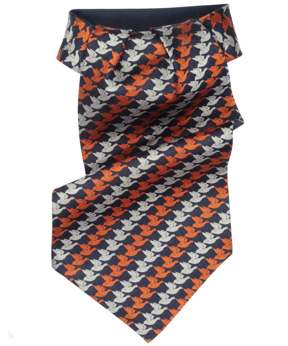 Escher Ascot