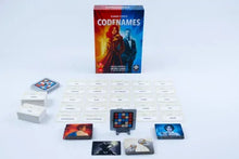 Load image into Gallery viewer, Codenames
