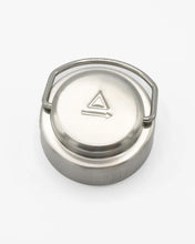 Load image into Gallery viewer, Stainless Steel Bottles
