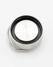 Load image into Gallery viewer, Stainless Steel Bottles
