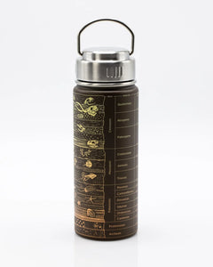 Stainless Steel Bottles
