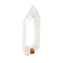 Load image into Gallery viewer, Water from a Crystal
