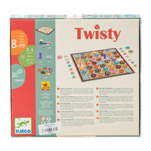 Load image into Gallery viewer, Twisty Game
