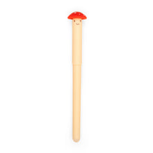Load image into Gallery viewer, Erasable Mushroom Pen

