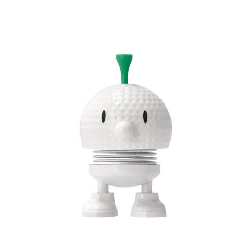 Load image into Gallery viewer, golf ball bumble