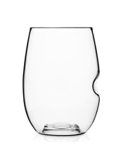 Load image into Gallery viewer, Govino Unbreakable Wine Glasses 2-pack
