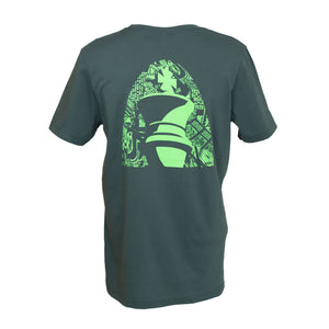 Chess Variants T-shirt