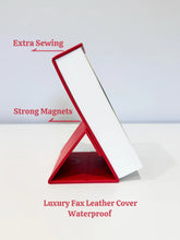 Load image into Gallery viewer, 2026 Chess Calendar
