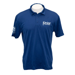 #2023 U.S. Junior Championship Polo