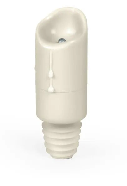 Wax and Wine - LED Candle Stopper