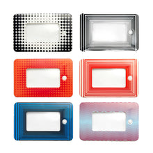 Load image into Gallery viewer, Light Up Magnifier Assorted
