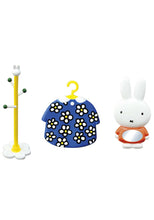 Load image into Gallery viewer, Miffy Room Blind Box
