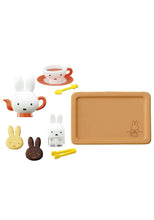 Load image into Gallery viewer, Miffy Room Blind Box
