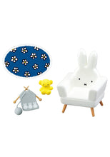 Load image into Gallery viewer, Miffy Room Blind Box
