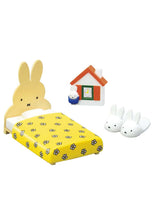 Load image into Gallery viewer, Miffy Room Blind Box
