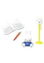 Load image into Gallery viewer, Miffy Room Blind Box
