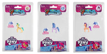 Load image into Gallery viewer, World&#39;s Smallest My Little Pony
