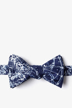 Load image into Gallery viewer, Self-Tie Bowties
