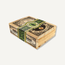Load image into Gallery viewer, Great Outdoors Playing Cards
