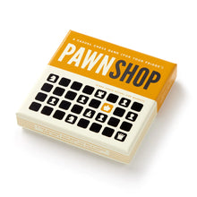 Load image into Gallery viewer, Magnetic Pawn Shop
