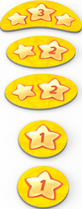 Pictomania Game