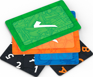 Pictomania Game