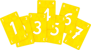 Pictomania Game
