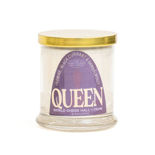 Load image into Gallery viewer, Queen: powerful notes of jasmine, black currant, and sandalwood
