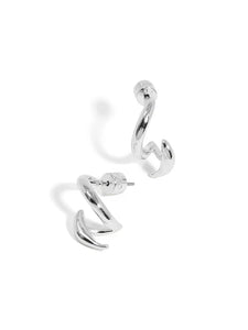 Quote Ear Jackets