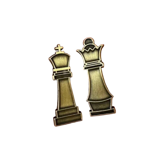 image of lapel pins 