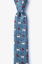 Load image into Gallery viewer, Wild Neckties
