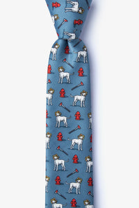 Wild Neckties