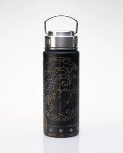 Stainless Steel Bottles