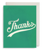 Load image into Gallery viewer, E. Frances Cards
