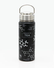 Load image into Gallery viewer, Stainless Steel Bottles
