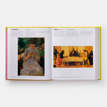 Load image into Gallery viewer, Art Book, Revised Edition
