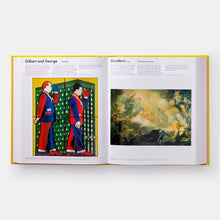 Load image into Gallery viewer, Art Book, Revised Edition
