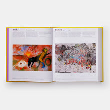 Load image into Gallery viewer, Art Book, Revised Edition
