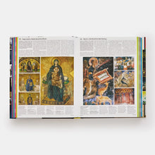 Load image into Gallery viewer, Art Museum
