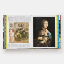 Load image into Gallery viewer, Art Museum
