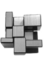 Load image into Gallery viewer, Inverse Reflectron puzzle
