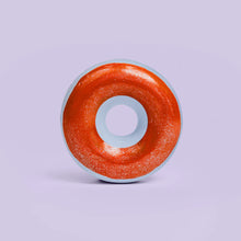 Load image into Gallery viewer, Assorted Donut Chalk
