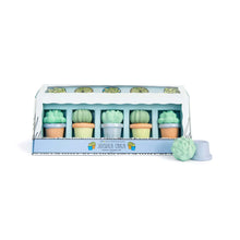 Load image into Gallery viewer, Maya &amp; Siona&#39;s Succulents Chalk
