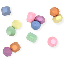 Load image into Gallery viewer, Gemstones Chalk
