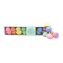 Load image into Gallery viewer, Gemstones Chalk
