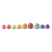Load image into Gallery viewer, Mason&#39;s Planets Chalk
