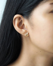 Load image into Gallery viewer, Unicorn Studs
